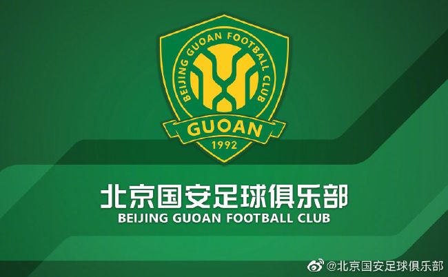 西西人体大胆艺术视频观看